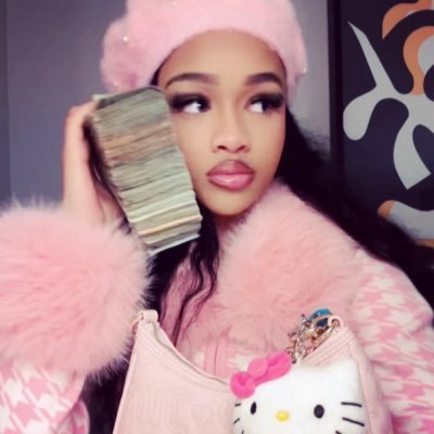 Trin Trin's profile picture