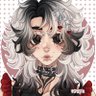 ves ⋆𐙚₊ vgen comms open! profil fotoğrafı