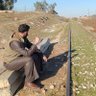 ANAS ALQASIM's profile picture