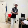 Engineer Ashafa profil fotoğrafı