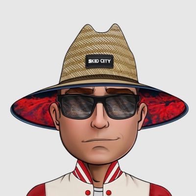 Brent Wendland's profile picture