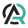 AgenticReady's profile picture