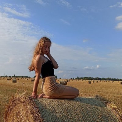 AnnFarmGirl's profile picture