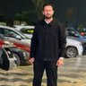 مرتضى بريسم's profile picture