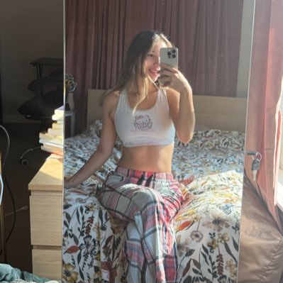 kay's profile picture