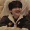 Jeh ♱ VAI VER O BTS 🐈⬛'s profile picture