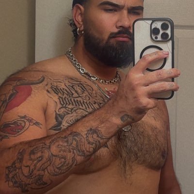 TbennieA's profile picture