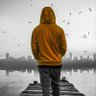 خالد's profile picture