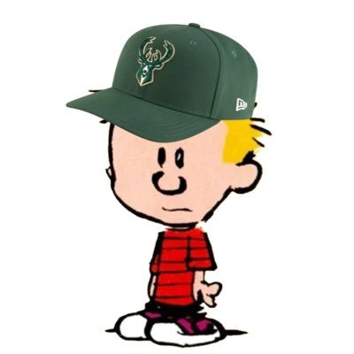 creamcityrylo's profile picture