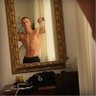 wordin profil fotoğrafı