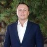 Виктор Куприенко profil fotoğrafı