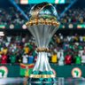 AFCONBuzzHub ⚽🇲🇦🌍's profile picture