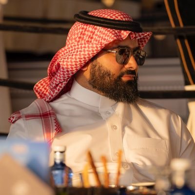 alammar_law1's profile picture