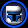 🏴‍☠️ ✠Mr_cr0wley✠ 🏴‍☠️'s profile picture