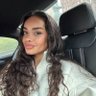 Profilbild von Jenna skyr