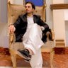 Khan M afridi's profile picture