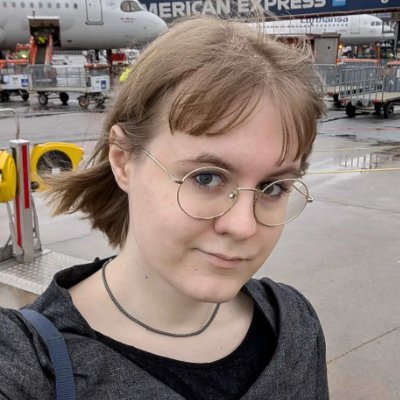 LeahLundqvist's profile picture