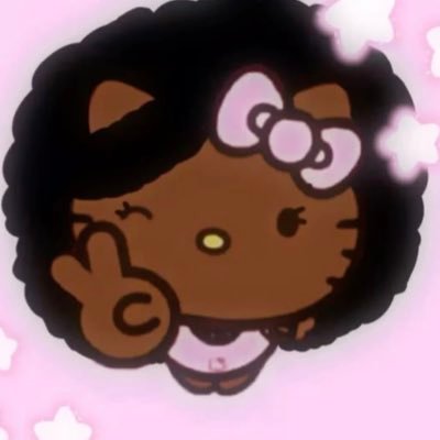 _HelloKittySlut's profile picture