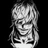 Thragg viltrume's profile picture