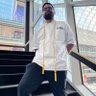 Фото профиля TGOD Chef SmokeyJoe