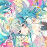 晨星's profile picture