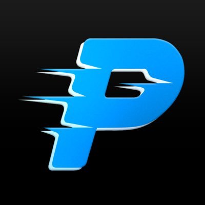 Prospects National's profile picture