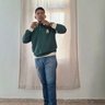 Profilbild von Ricardo Fernandez