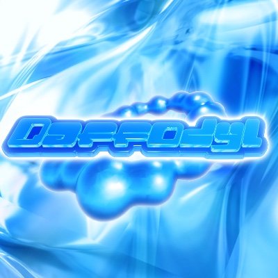 DaffoDyln's profile picture