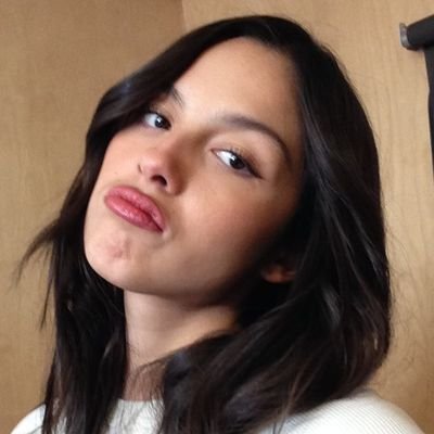 hollanov ♡'s profile picture