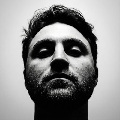 Lex's profile picture