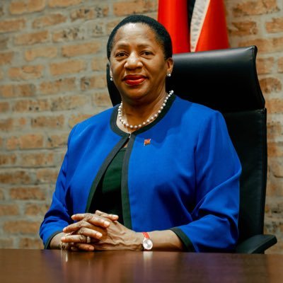 pennybeckles's profile picture