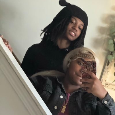 yofavwlw's profile picture