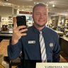 Tyler Martin profil fotoğrafı