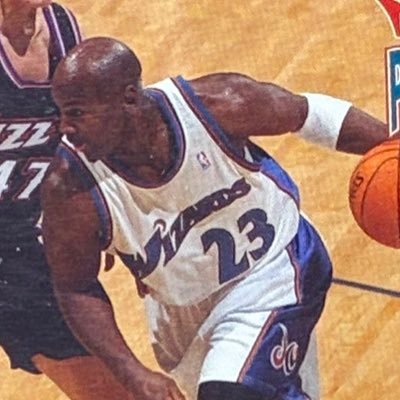 Lightshow's profile picture