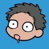 Arock profil fotoğrafı