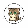 ココ姫 profil fotoğrafı