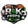 Profilbild von RKPropsBetting