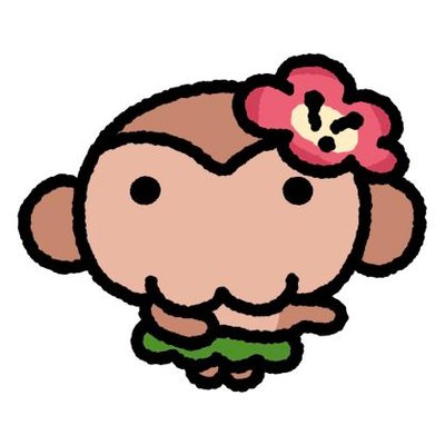 rmdwlrmdwl's profile picture