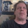 Profilbild von Dennis Culvahouse