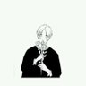 无忧's profile picture
