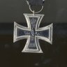 Profilbild von The Iron Cross