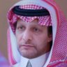 Фото профиля فواز المالكي