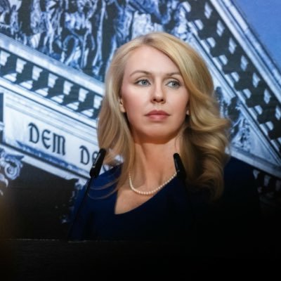 JanaWitschetzky's profile picture