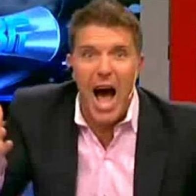 El bot de Fantino's profile picture