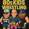 Profilbild von 80sKidsWrestling