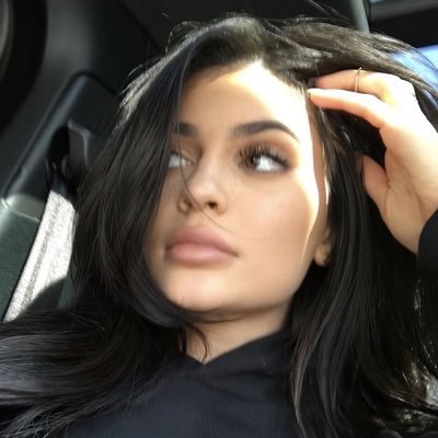 _contlifee's profile picture