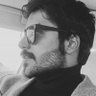 Profilbild von OMAR