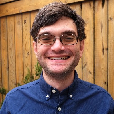 alexbkane's profile picture