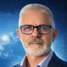 Oleh Vakulovskyi profil fotoğrafı