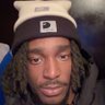 Profilbild von crizzymac